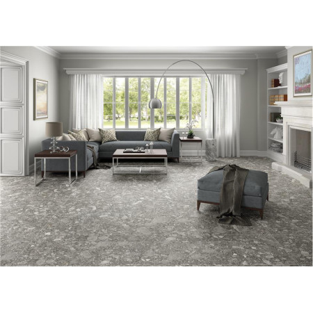 Керамогранит Ceppo Di Gre Sand 60*120