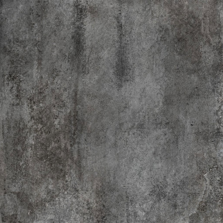 Керамогранит GFU04OXD70R Oxide 60x60