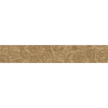 Керамогранит 610080000232 Rive Remer Ret 20x120