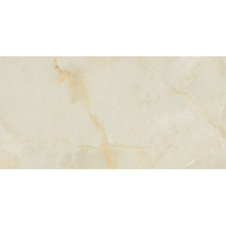 Керамогранит Quios Cream Pulido 60x120