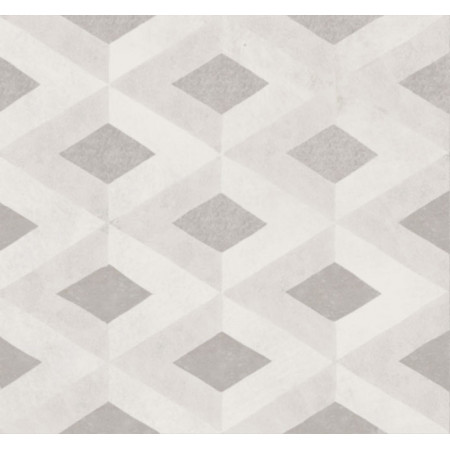 Керамогранит OS/A246/SG6062R Декор Онда 1 обрезной 7,2х7,2