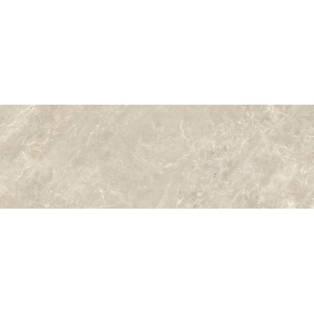 Плитка Balmoral Taupe 30х90