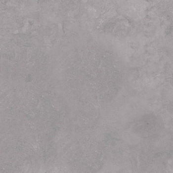Керамогранит Loft Grey 80x80