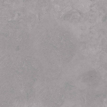 Керамогранит Loft Grey 80x80