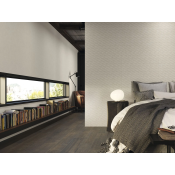 Плитка Kanthia Silver 30x90