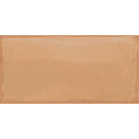 Плитка 16091 Монтальбано желтый матовый 7,4x15