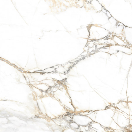 Керамогранит GFU04TRD04R Trendy 600*600*9