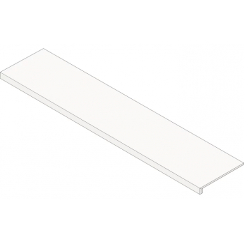 Ступени 620070002134 Rive Antica Riva Scalino Frontale 33x160