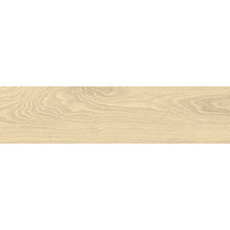 Керамогранит K952400R0001VTE0 RoyalWood Медовый Мат R10A 7Р 20х80