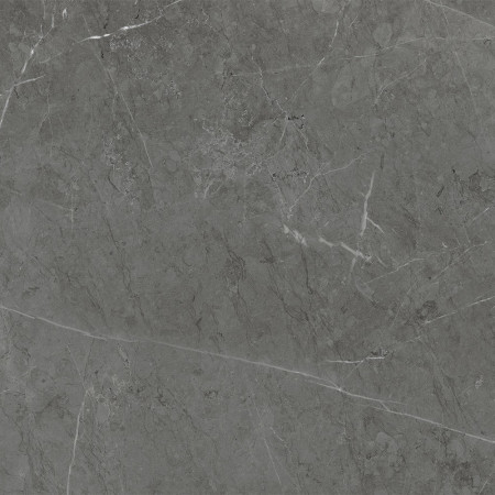 Керамогранит K-2203/LR Skala Dark Grey 600x1200x11