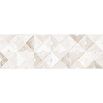 Плитка TWA11MAS014 Mars рельефная 200*600*7,5