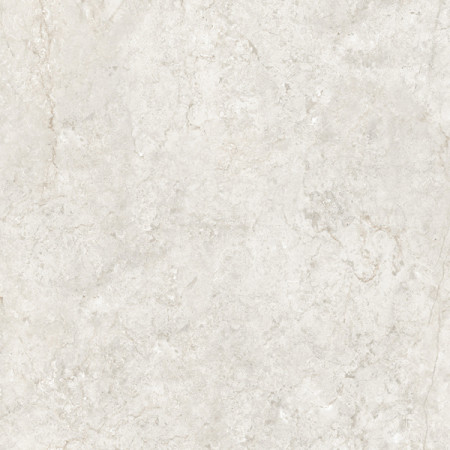 Керамогранит Namibia Classic / Намибия классик LLR 60x60