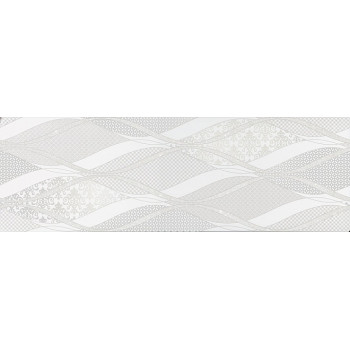 Плитка HGD/A313/13000R Руаяль декор 30*89.5