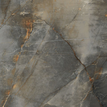 Керамогранит 6060PRM21HG Premiere Stone 600x600x8