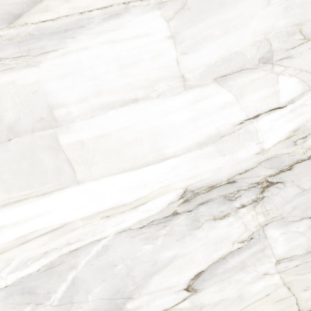 Керамогранит GFU57SLC00L Selection 570*570*9