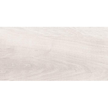 Плитка 08-00-11-2685 Plant бежевый 20х40