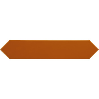 Плитка 25830 Arrow Russet 5x25