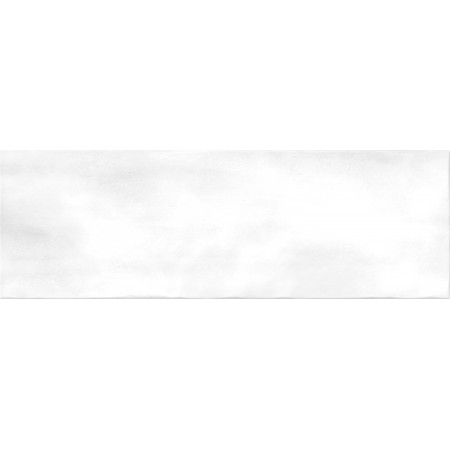 Плитка TWA11STL007 рельефная Style 200*600*7.5