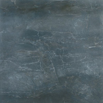 Керамогранит SG614102R Октавиан черный лаппатированый 60x60