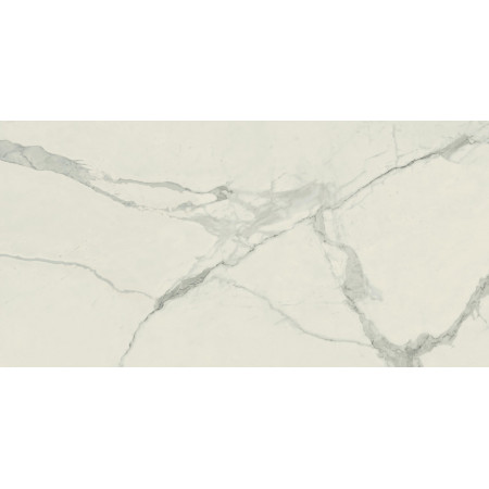 Керамогранит 610015000600 Empire Statuario Lapp 80x160