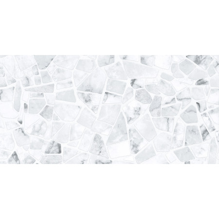 Плитка WT9SML25 Smalta Chip 249x500