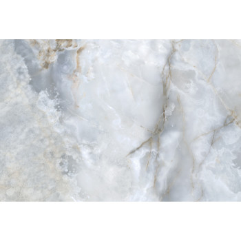 9EM0009TG Настенная плита Emotion Голубой 27x40 _ 1\77,76