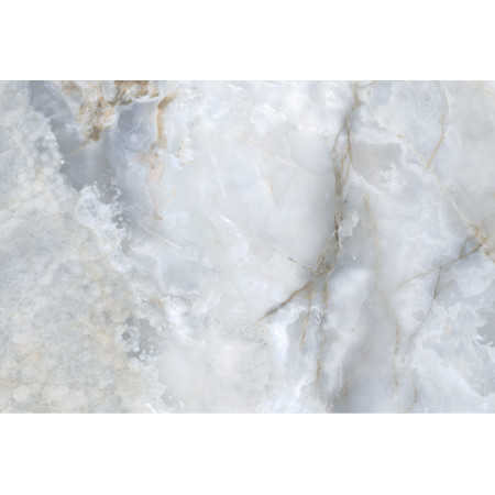 9EM0009TG Настенная плита Emotion Голубой 27x40 _ 1\77,76