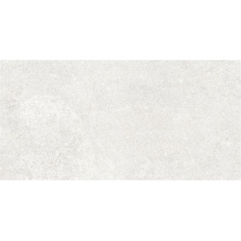 Керамогранит K945754R0001VTEP Newcon Белый Матовый R10A Ректификат 30x60x0,9