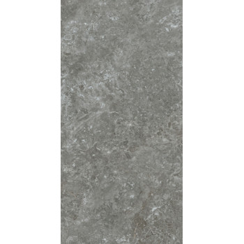 Керамогранит SG593302R Риальто Нобиле серый темный лаппатированный обрезной 119,5x238,5