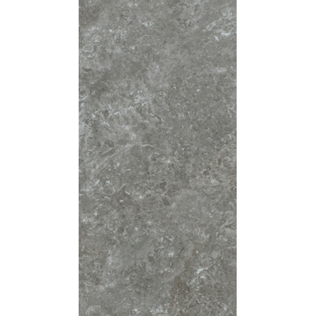 Керамогранит SG593302R Риальто Нобиле серый темный лаппатированный обрезной 119,5x238,5