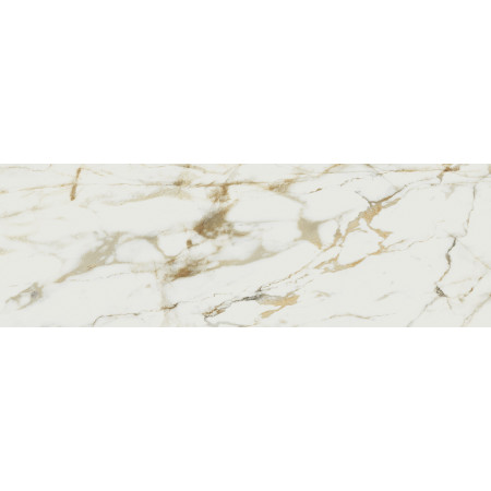 Плитка Bellagio Satin Rectificado 40x120