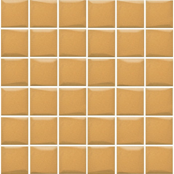 Плитка 21040 Анвер рыжий 30.1*30.1