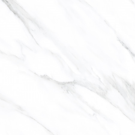 Керамогранит 6060AMC15P American Calacatta 60x60