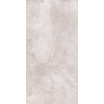 Керамогранит 16884 State серый ректификат 44,8x89,8