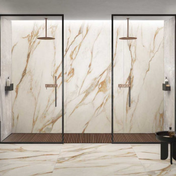 Керамогранит PF60008838 Sensi Signoria Lilac Grey Lux 120x280