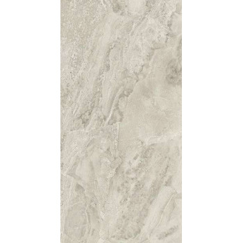 Керамогранит Keops White Parlak Nano Rectified 60x120