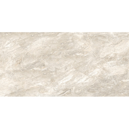 Керамогранит D12063M Roxy Beige 120x60