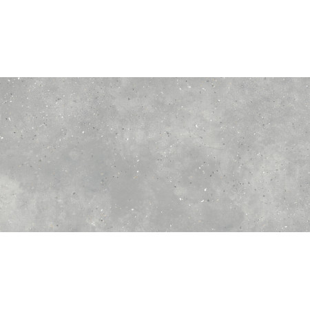 Керамогранит G-42 AMR 30х60