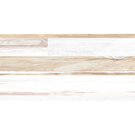 Плитка WT9ANQ08 Antique Wood 249*500*7.5
