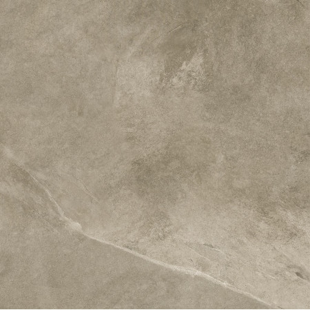 Керамогранит GFA57BST40R (S) Basalto Sugar 570*570*8.5