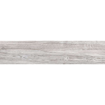 Керамогранит GFA92CHR07R Chester 200x900x8