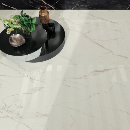 Ступени 620070002108 Empire Lasa Scal. Ang. Sx 33x60