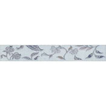 Плитка STG/A603/8292 Планте бордюр 20*3.1