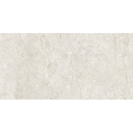 Керамогранит Namibia Classic / Намибия классик LLR 120x60