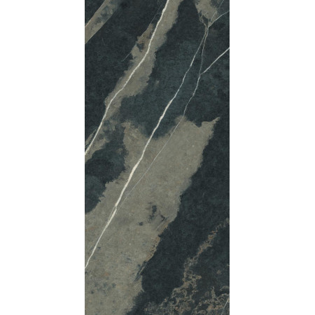 Керамогранит Naoki Pulido 120x260