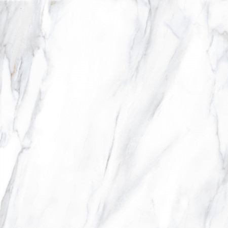 Керамогранит Stefano White 80х80