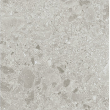 Керамогранит Hannover Stone Steel Rect R11 60x60