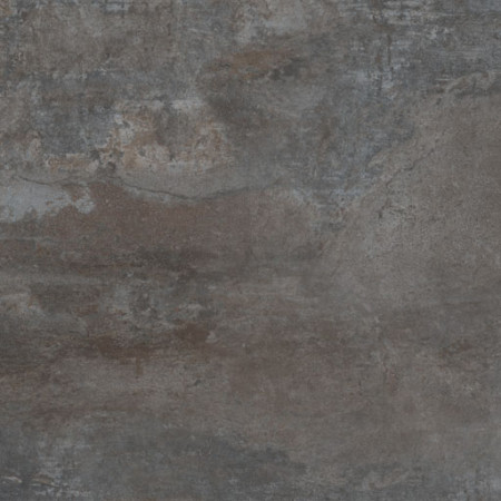 Керамогранит 60120IRN25HG Iron Graphite суперполированный 600x1200x8