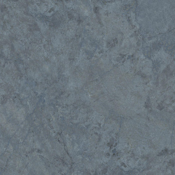 Керамогранит SG647922R Эвора синий светлый лаппатированный обрезной 60x60x0,9