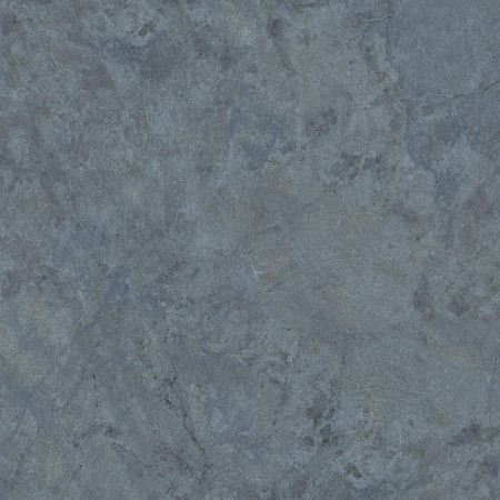 Керамогранит SG647922R Эвора синий светлый лаппатированный обрезной 60x60x0,9